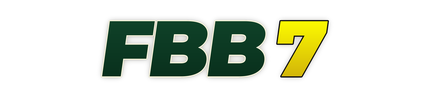 fbb7